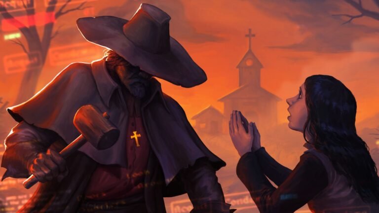 xP4gKUKnpaPnm4YSmcCeYY-1920-80