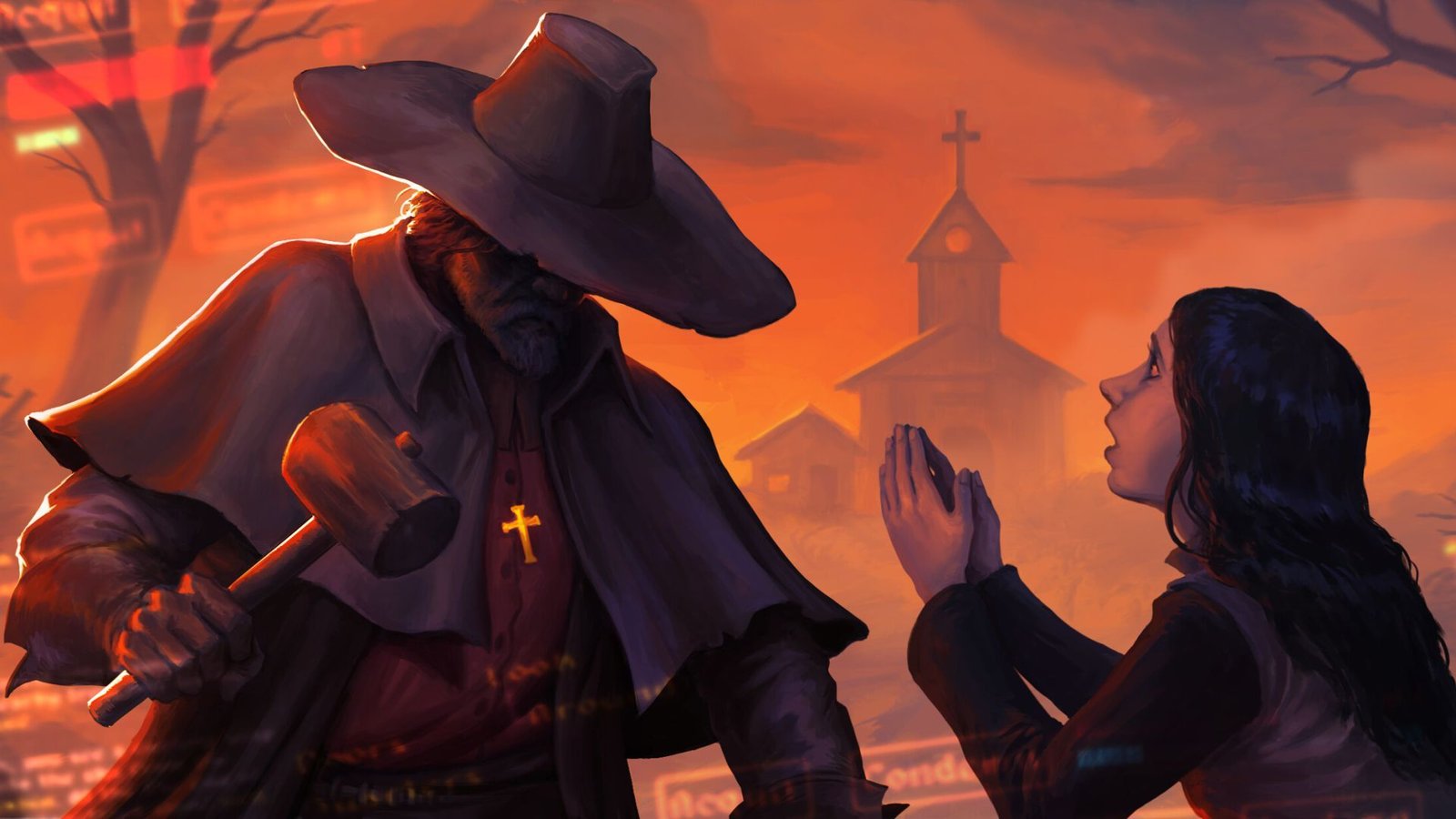 xP4gKUKnpaPnm4YSmcCeYY-1920-80