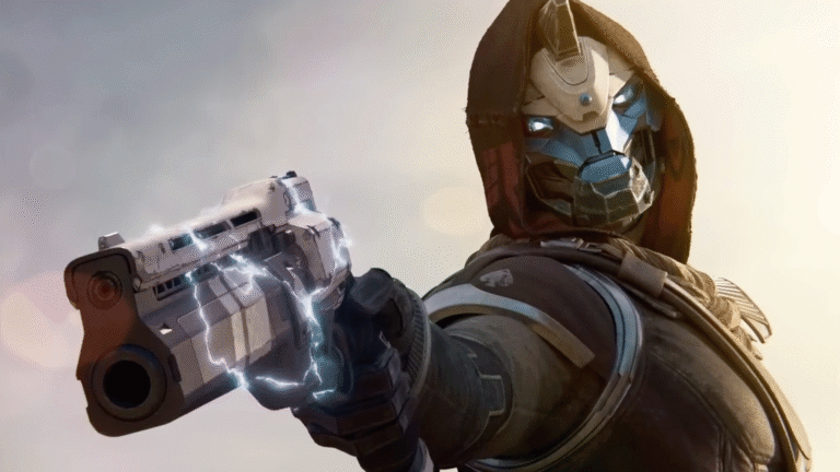 bungie-communications-manager-says-destiny-2-fans-shouldnt-b_zcex