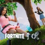fortnite-x-olivia-rodrigo-key-art-1920x1080_3m4b