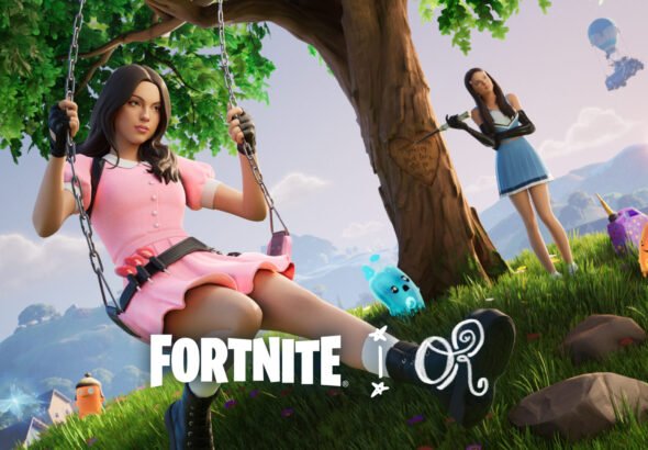 fortnite-x-olivia-rodrigo-key-art-1920x1080_3m4b