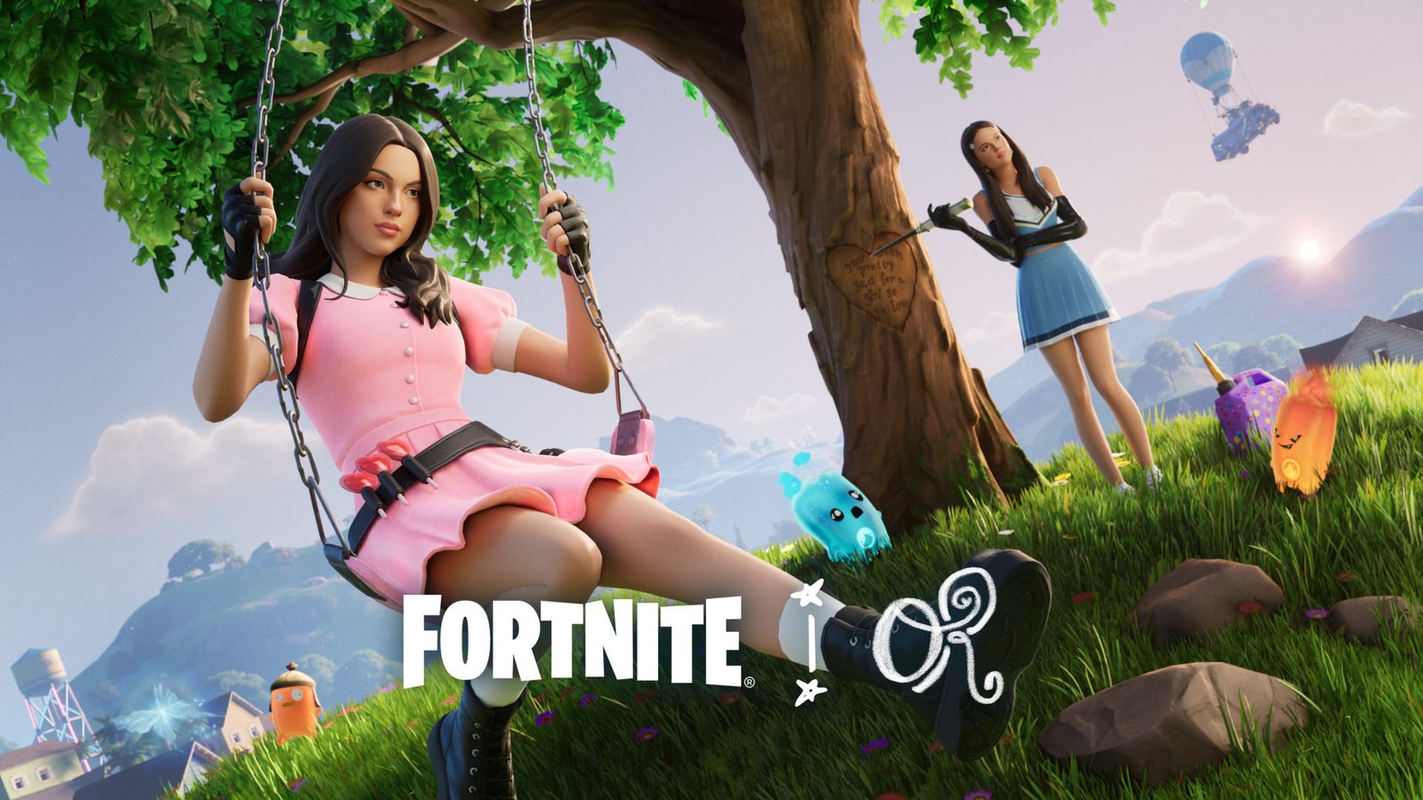 fortnite-x-olivia-rodrigo-key-art-1920x1080_3m4b