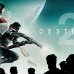 true-scale-of-bungie-layoffs-revealed-with-nearly-300-cut-fr_nxvd