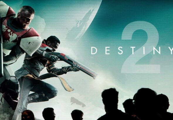 true-scale-of-bungie-layoffs-revealed-with-nearly-300-cut-fr_nxvd