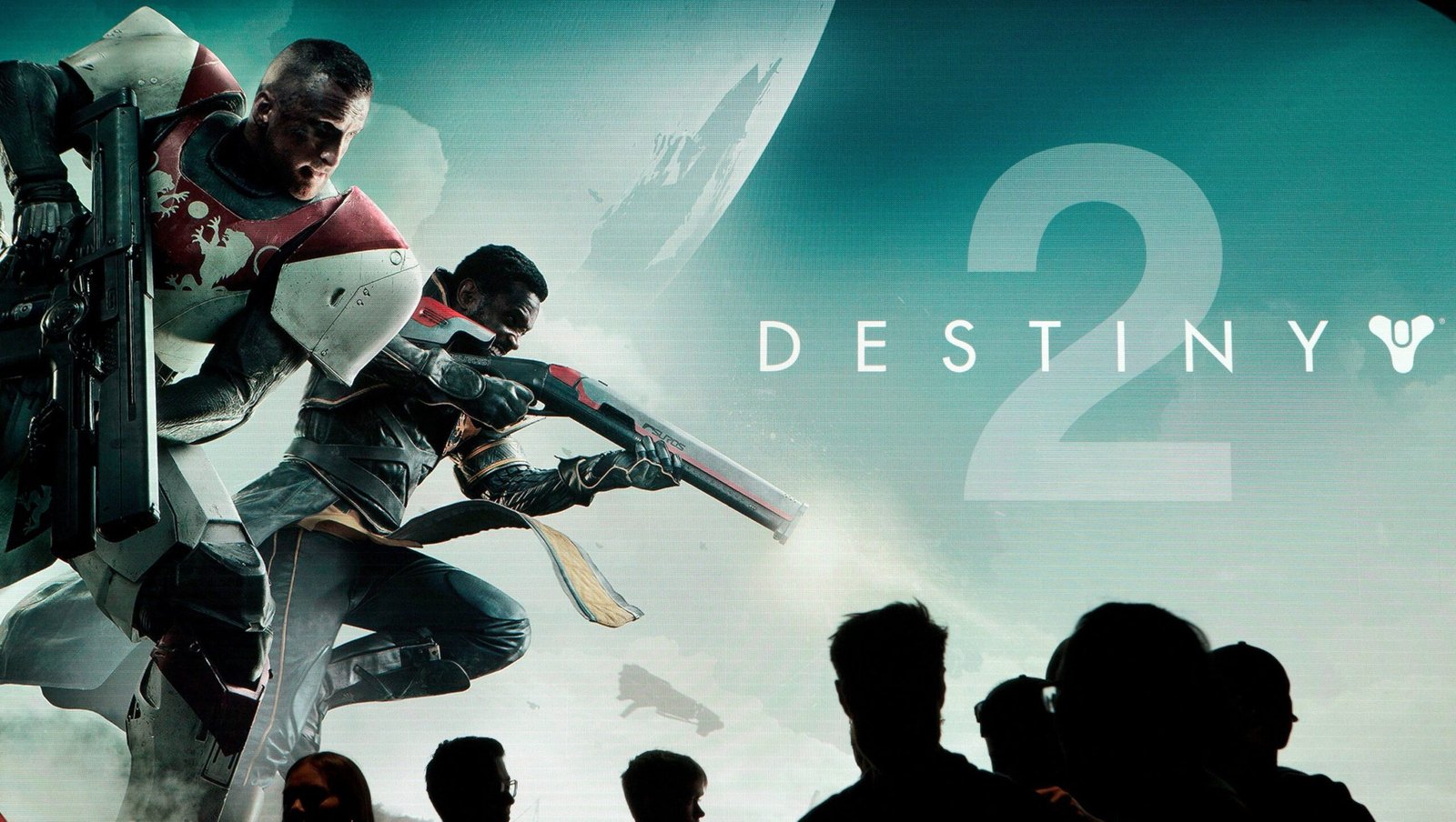 true-scale-of-bungie-layoffs-revealed-with-nearly-300-cut-fr_nxvd