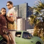 what-can-we-expect-from-gta-6-online-and-when-will-we-play-i_698e