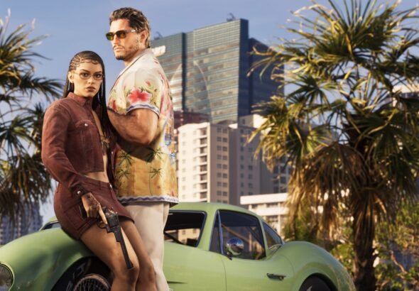 what-can-we-expect-from-gta-6-online-and-when-will-we-play-i_698e