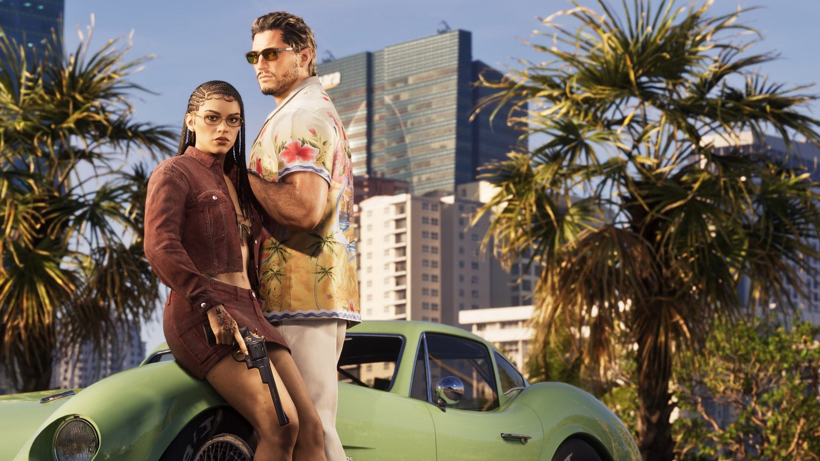 what-can-we-expect-from-gta-6-online-and-when-will-we-play-i_698e